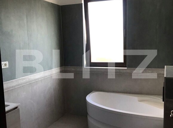 Casa de vânzare 5 camere Ciarda Rosie - 126478CV | BLITZ Timișoara | Poza2