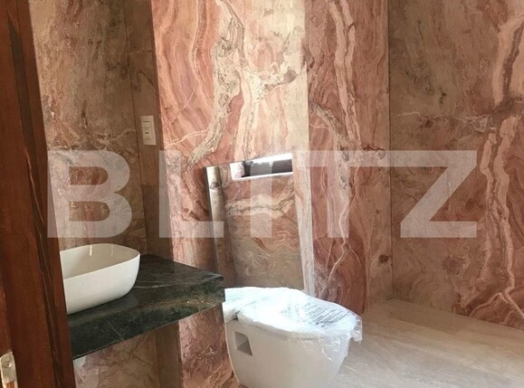 Casa de vânzare 5 camere Ciarda Rosie - 126478CV | BLITZ Timișoara | Poza7