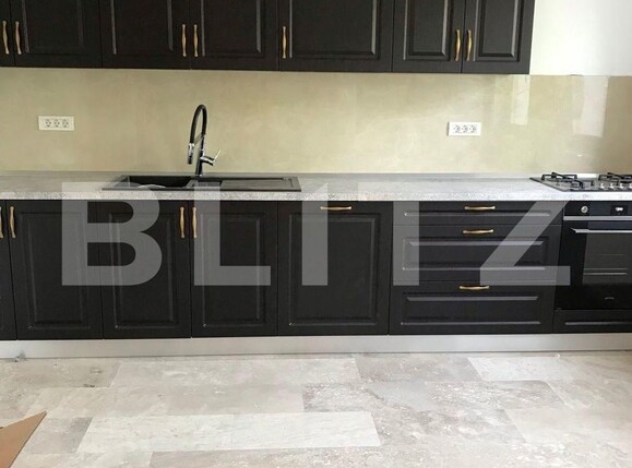 Casa de vânzare 5 camere Ciarda Rosie - 126478CV | BLITZ Timișoara | Poza5