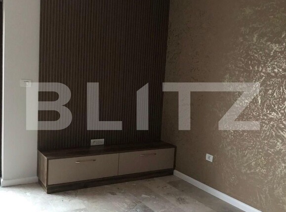 Casa de vânzare 5 camere Ciarda Rosie - 126478CV | BLITZ Timișoara | Poza6