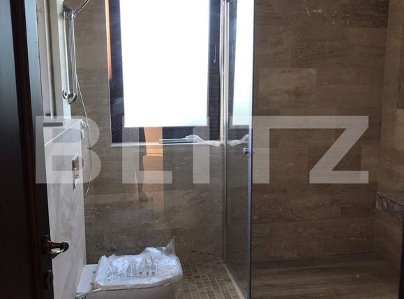 Casa de vânzare 5 camere Ciarda Rosie - 126478CV | BLITZ Timișoara | Poza3