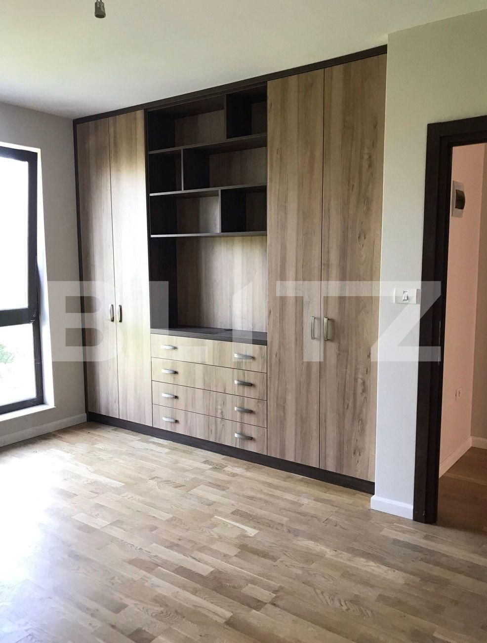 Casa de vânzare 5 camere Ciarda Rosie - 126478CV | BLITZ Timișoara | Poza1