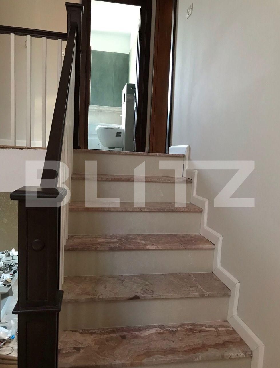 Casa de vânzare 5 camere Ciarda Rosie - 126478CV | BLITZ Timișoara | Poza8