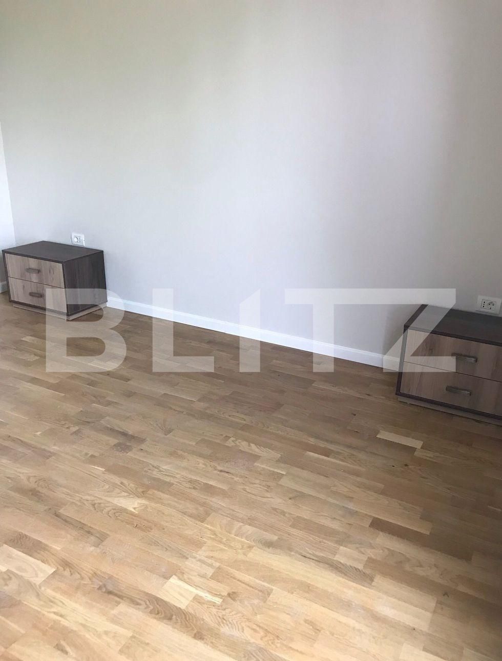 Casa de vânzare 5 camere Ciarda Rosie - 126478CV | BLITZ Timișoara | Poza4