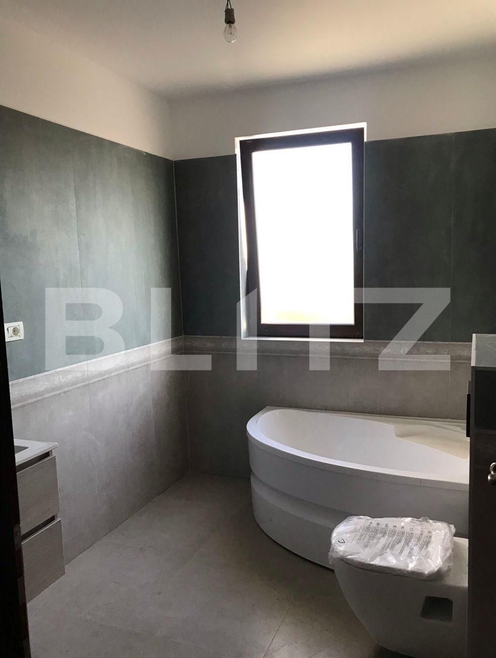 Casa de vânzare 5 camere Ciarda Rosie - 126478CV | BLITZ Timișoara | Poza2