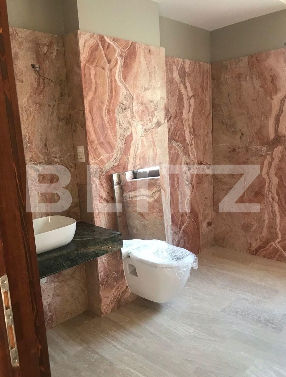 Casa de vânzare 5 camere Ciarda Rosie - 126478CV | BLITZ Timișoara | Poza7