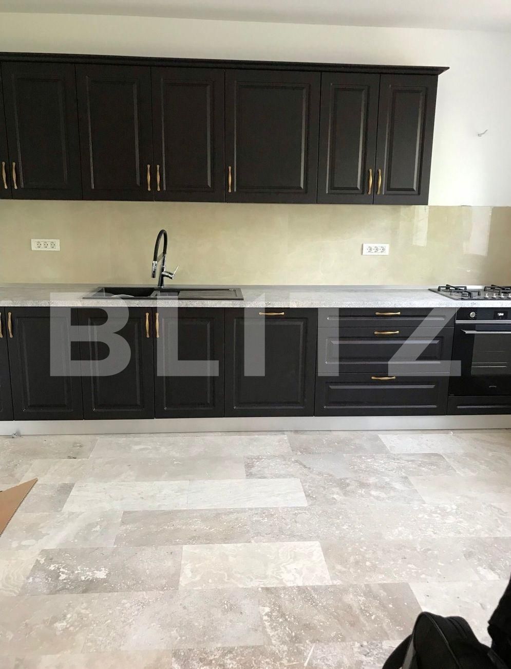 Casa de vânzare 5 camere Ciarda Rosie - 126478CV | BLITZ Timișoara | Poza5