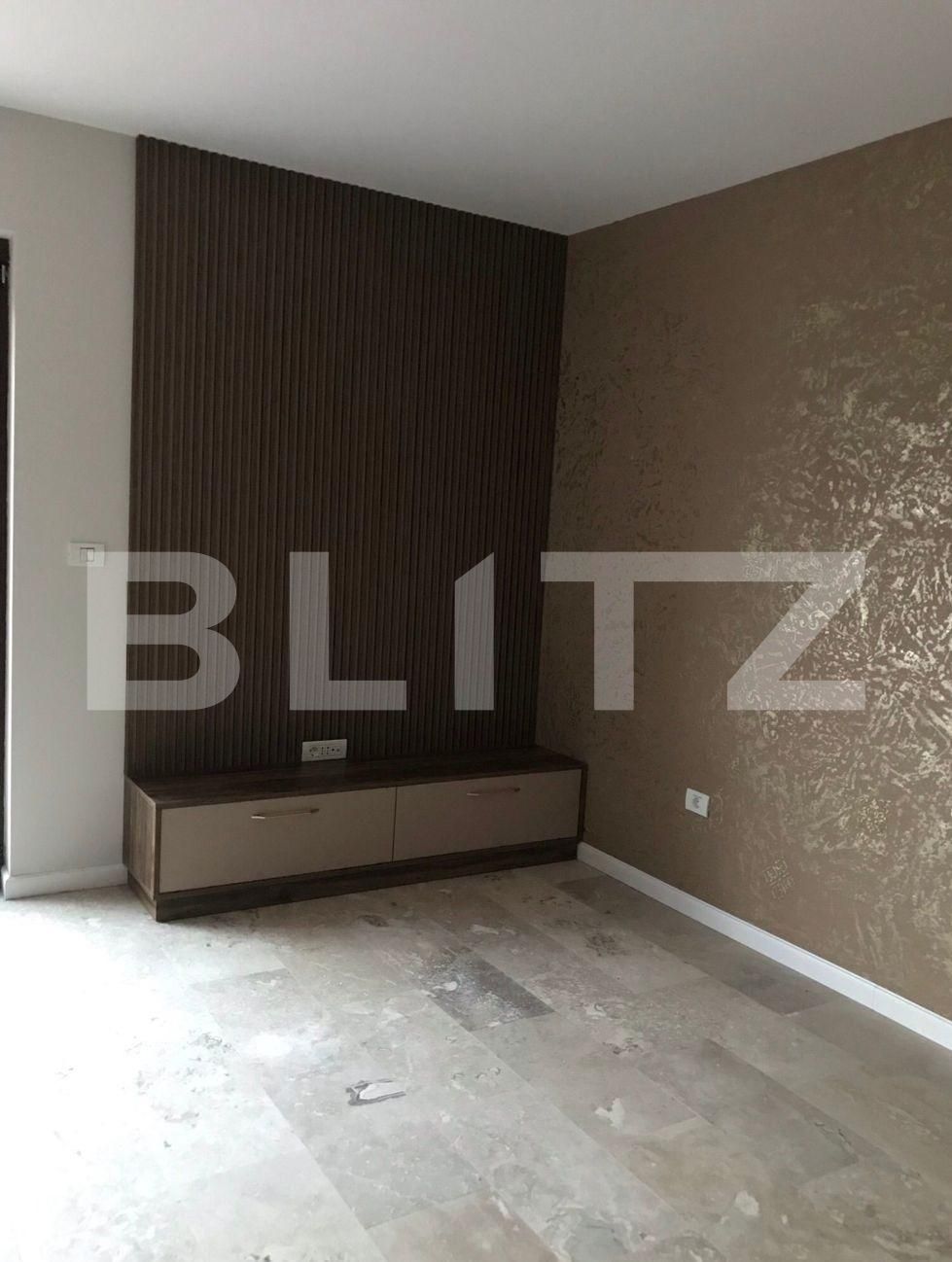 Casa de vânzare 5 camere Ciarda Rosie - 126478CV | BLITZ Timișoara | Poza6