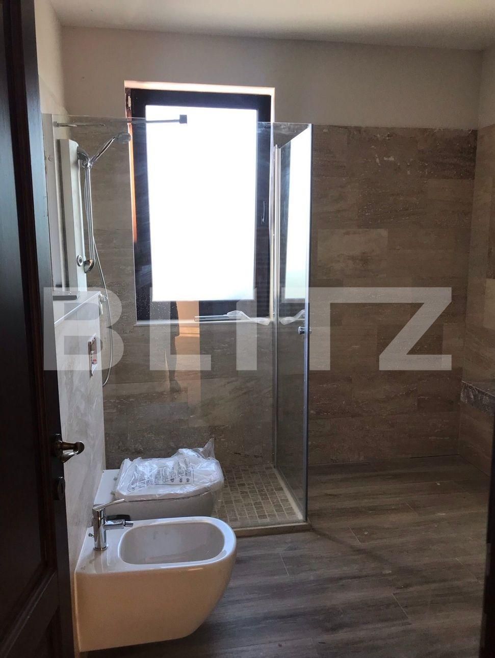 Casa de vânzare 5 camere Ciarda Rosie - 126478CV | BLITZ Timișoara | Poza3