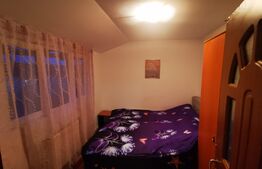 Apartament 2 camere, 40 MP, zona Calea Martirilor 