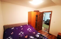 Apartament 2 camere, 40 MP, zona Calea Martirilor 