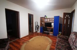 Apartament 2 camere, 40 MP, zona Calea Martirilor 