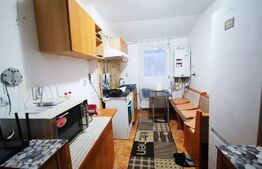 Apartament 2 camere, 40 MP, zona Calea Martirilor 