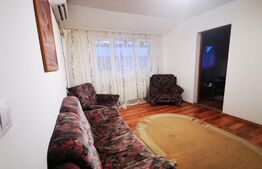 Apartament 2 camere, 40 MP, zona Calea Martirilor 