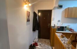 Apartament 2 camere, 40 MP, zona Calea Martirilor 