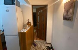 Apartament 2 camere, 40 MP, zona Calea Martirilor 
