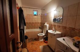 Apartament 2 camere, 40 MP, zona Calea Martirilor 