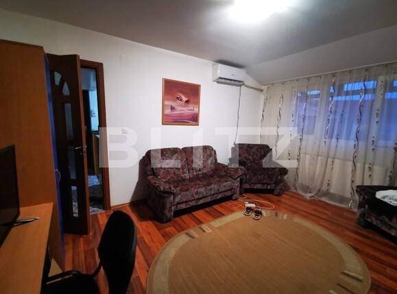 Apartament de vânzare 2 camere Girocului - 126515AV | BLITZ Timișoara | Poza6