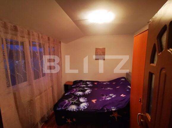 Apartament de vânzare 2 camere Girocului - 126515AV | BLITZ Timișoara | Poza8