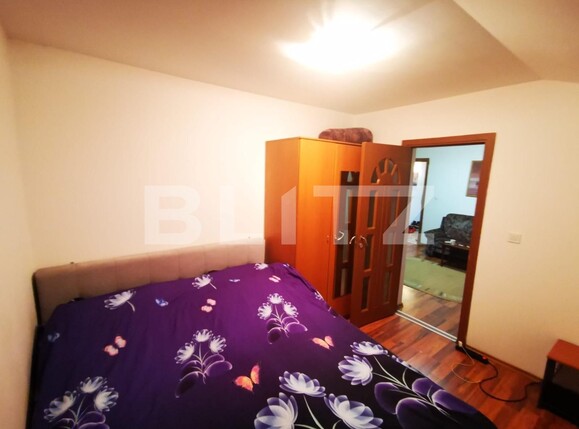 Apartament de vânzare 2 camere Girocului - 126515AV | BLITZ Timișoara | Poza7