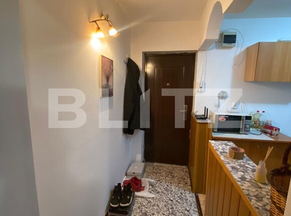 Apartament de vânzare 2 camere Girocului - 126515AV | BLITZ Timișoara | Poza3