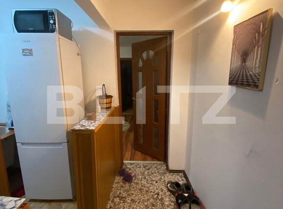 Apartament de vânzare 2 camere Girocului - 126515AV | BLITZ Timișoara | Poza2