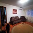 Apartament de vânzare 2 camere Girocului - 126515AV - Poza 6 din 9 | BLITZ Timișoara | Poza6