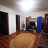 Apartament de vânzare 2 camere Girocului - 126515AV - Poza 6 din 9 | BLITZ Timișoara | Poza4