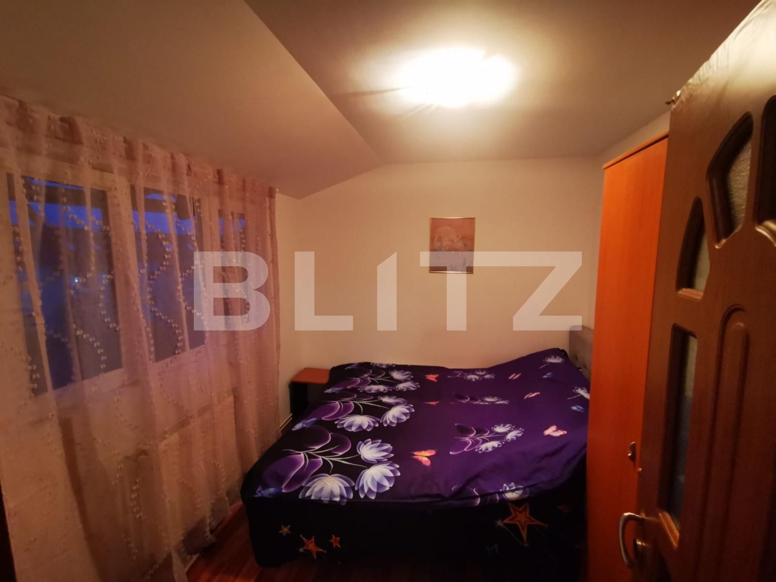 Apartament de vânzare 2 camere Girocului - 126515AV | BLITZ Timișoara | Poza8