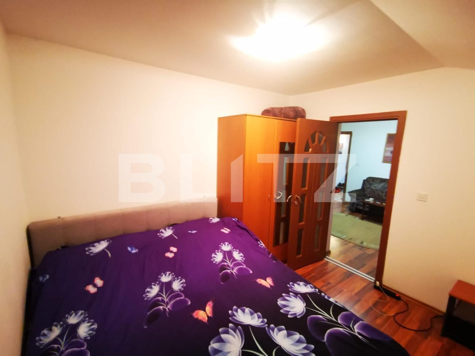 Apartament de vânzare 2 camere Girocului - 126515AV | BLITZ Timișoara | Poza7