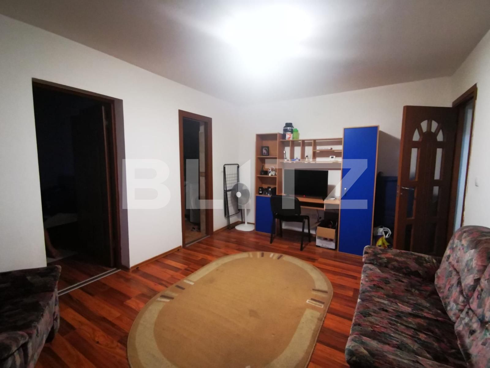 Apartament de vânzare 2 camere Girocului - 126515AV | BLITZ Timișoara | Poza5