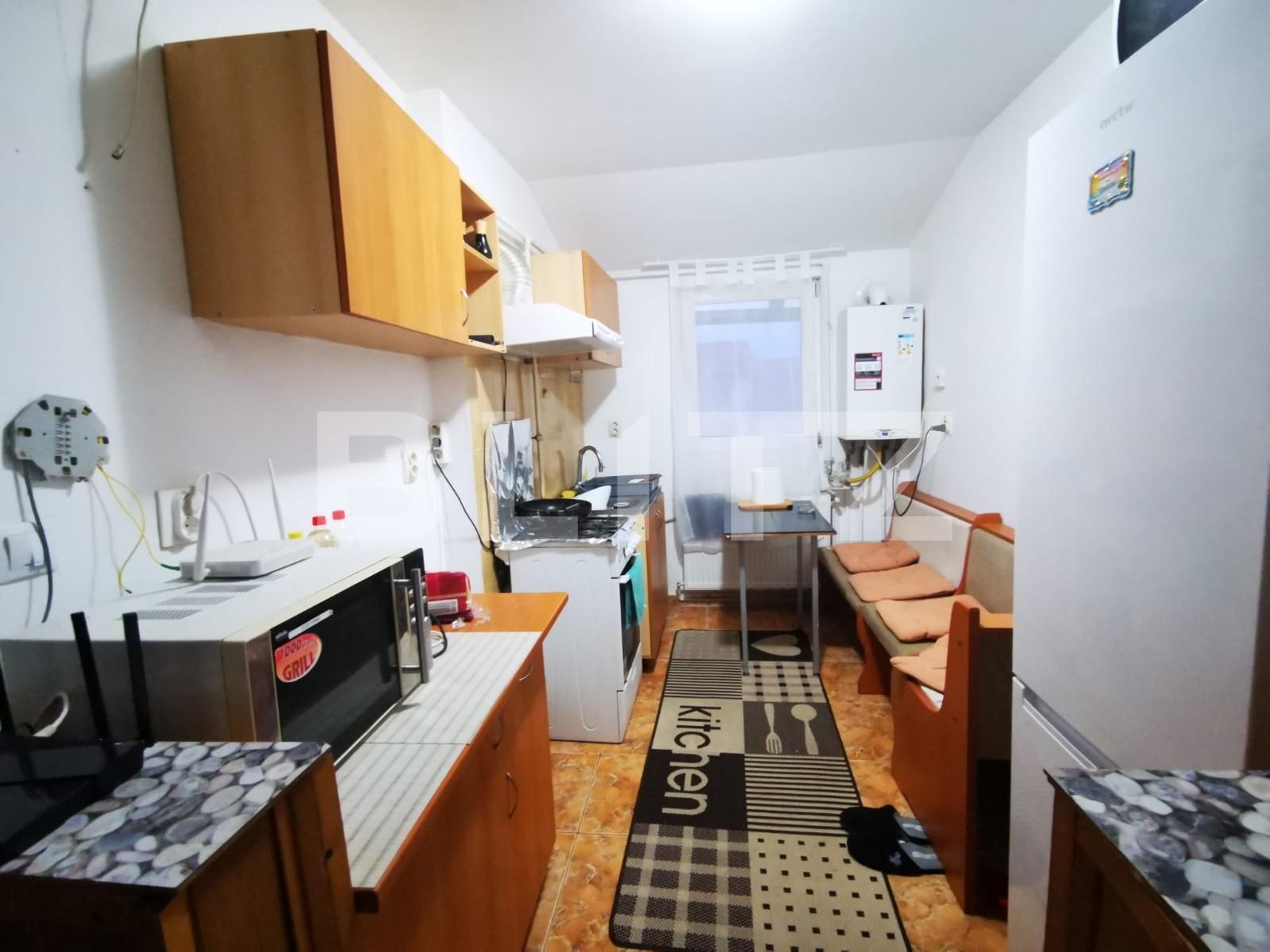 Apartament de vânzare 2 camere Girocului - 126515AV | BLITZ Timișoara | Poza4