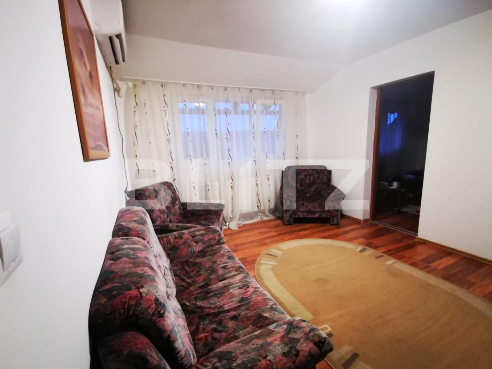 Apartament de vânzare 2 camere Girocului - 126515AV | BLITZ Timișoara | Poza1
