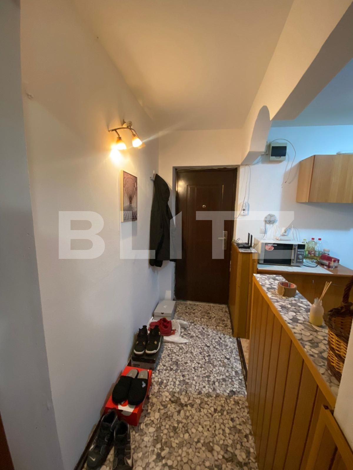 Apartament de vânzare 2 camere Girocului - 126515AV | BLITZ Timișoara | Poza3