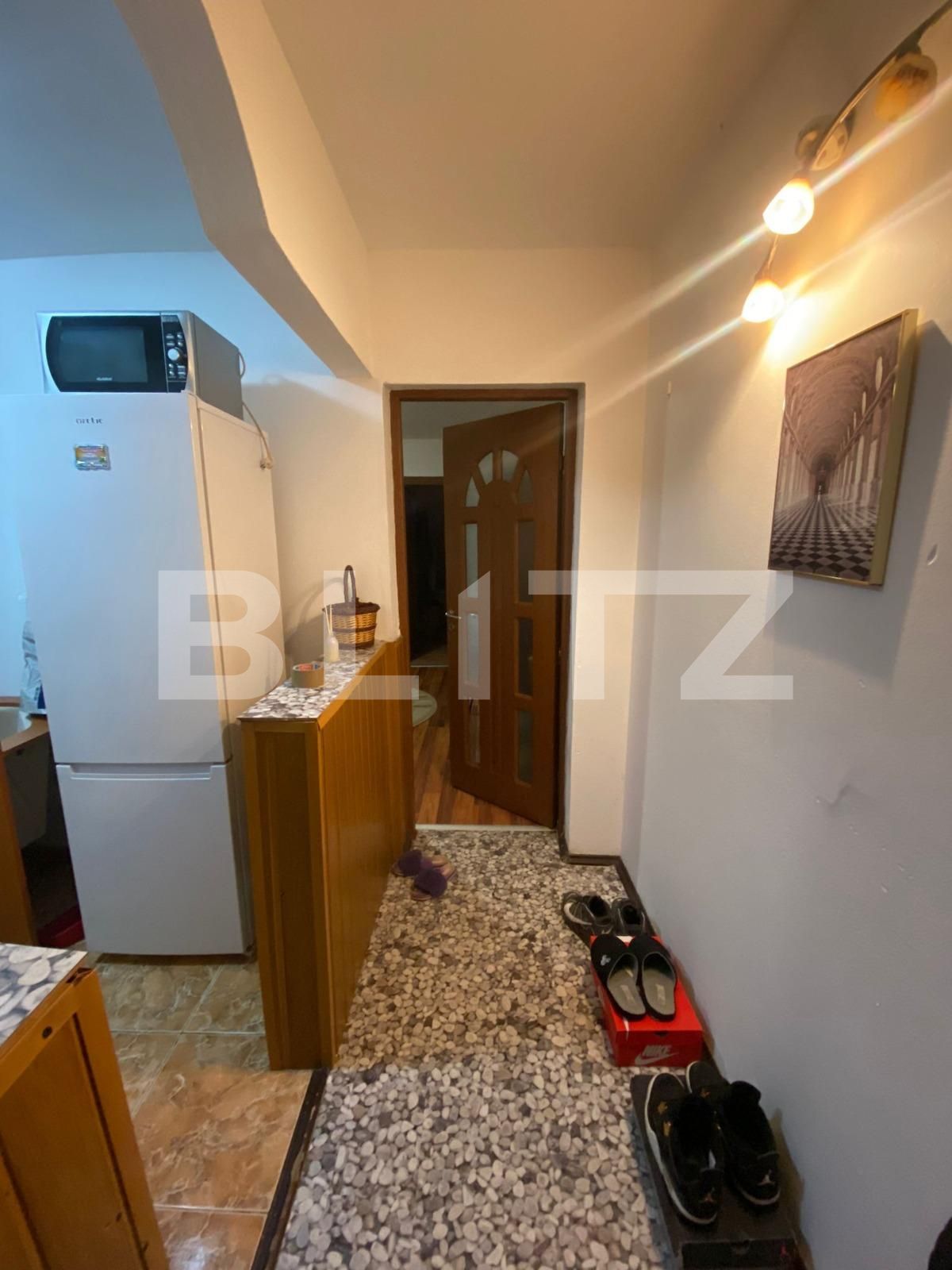 Apartament de vânzare 2 camere Girocului - 126515AV | BLITZ Timișoara | Poza2