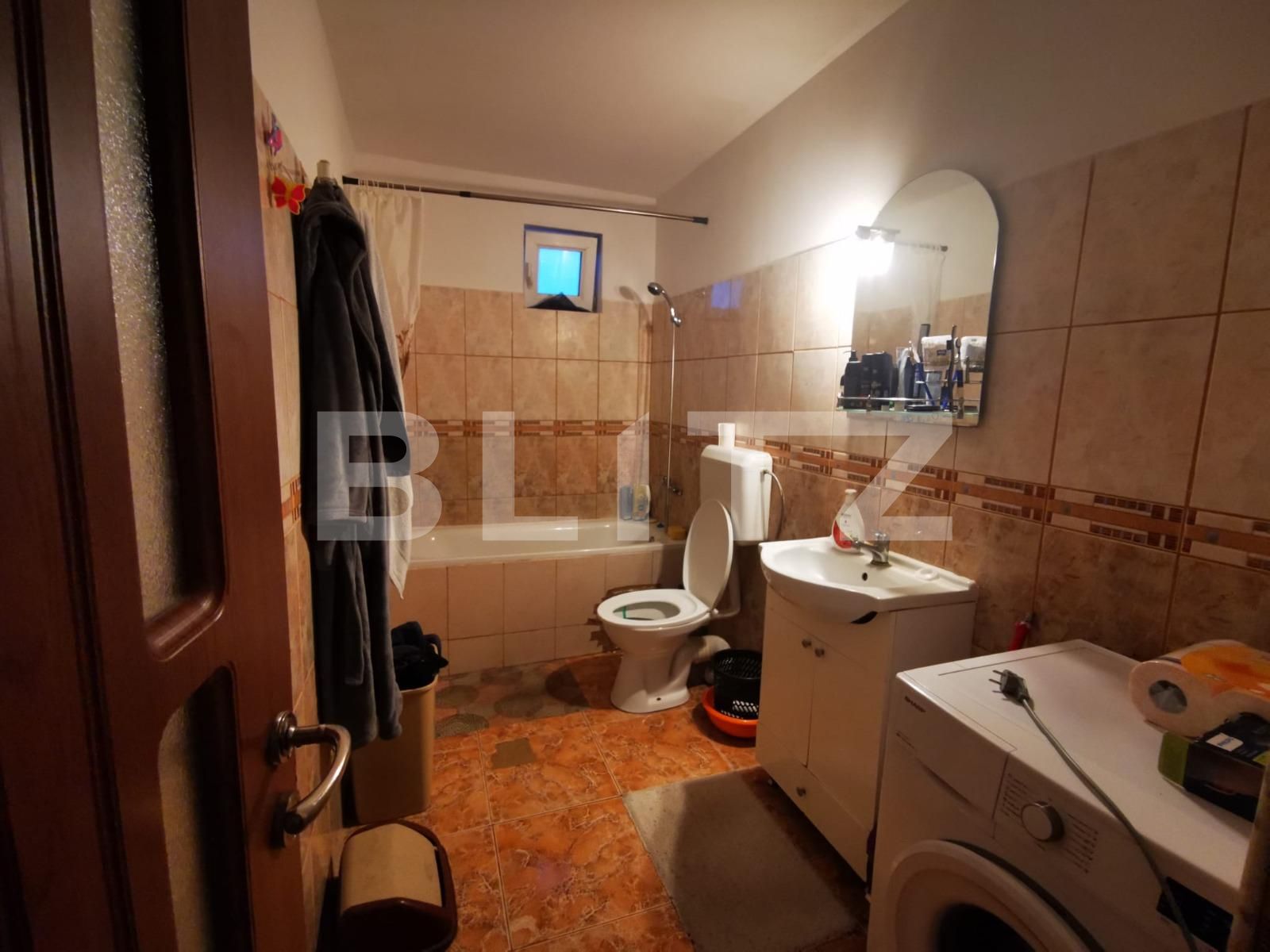 Apartament de vânzare 2 camere Girocului - 126515AV | BLITZ Timișoara | Poza9