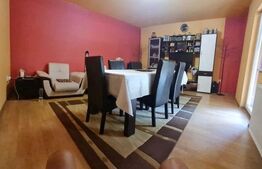 Casa 3 camere, 180 mp, teren, 580 mp, Ghiroda Noua