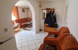 Casa 3 camere, 180 mp, teren, 580 mp, Ghiroda Noua