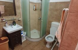 Casa 3 camere, 180 mp, teren, 580 mp, Ghiroda Noua