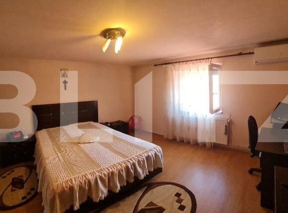 Casa de vânzare 3 camere Ghiroda - 126527CV | BLITZ Timișoara | Poza6