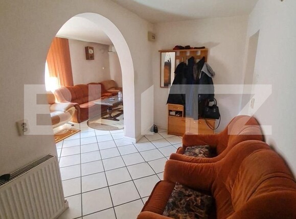 Casa de vânzare 3 camere Ghiroda - 126527CV | BLITZ Timișoara | Poza8