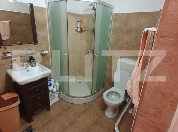 Casa de vânzare 3 camere Ghiroda - 126527CV | BLITZ Timișoara | Poza3