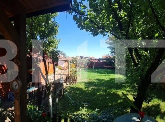 Casa de vânzare 3 camere Ghiroda - 126527CV | BLITZ Timișoara | Poza9