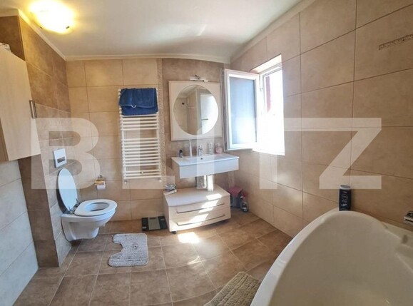 Casa de vânzare 3 camere Ghiroda - 126527CV | BLITZ Timișoara | Poza4