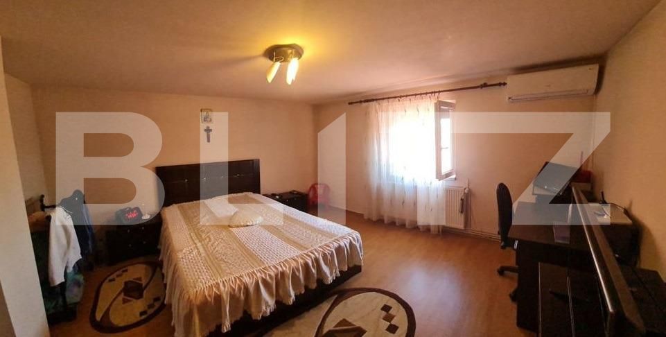 Casa de vânzare 3 camere Ghiroda - 126527CV | BLITZ Timișoara | Poza6