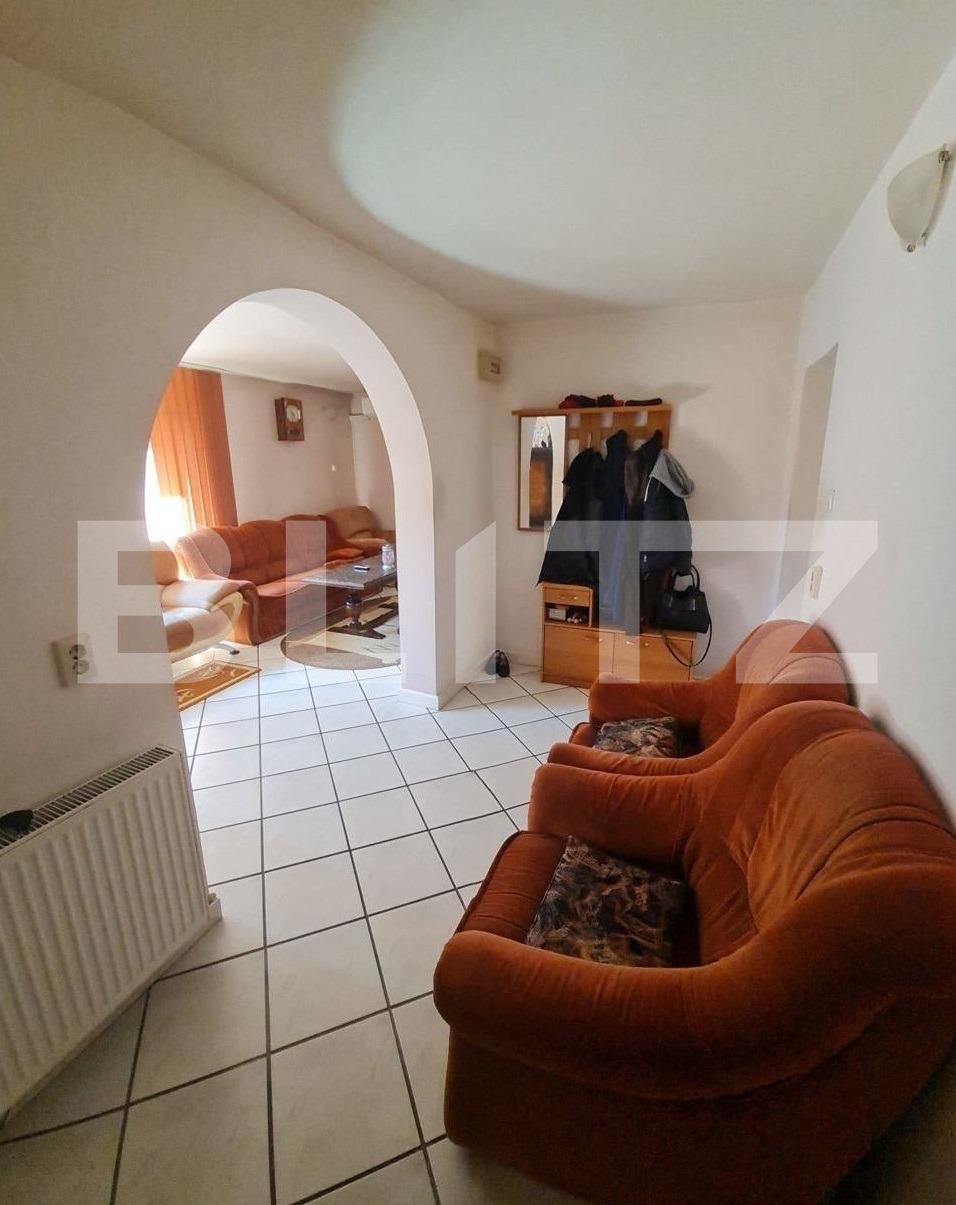 Casa de vânzare 3 camere Ghiroda - 126527CV | BLITZ Timișoara | Poza8