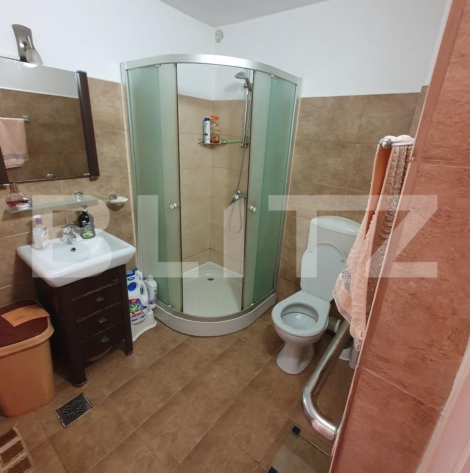 Casa de vânzare 3 camere Ghiroda - 126527CV | BLITZ Timișoara | Poza3