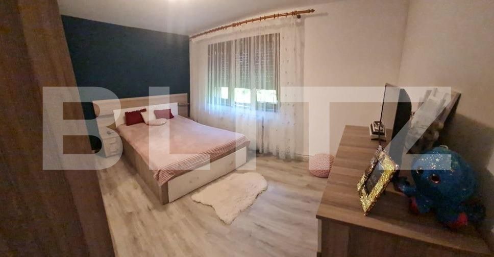 Casa de vânzare 3 camere Ghiroda - 126527CV | BLITZ Timișoara | Poza5