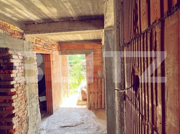 Casa de vânzare 7 camere Lipovei - 126532CV | BLITZ Timișoara | Poza5