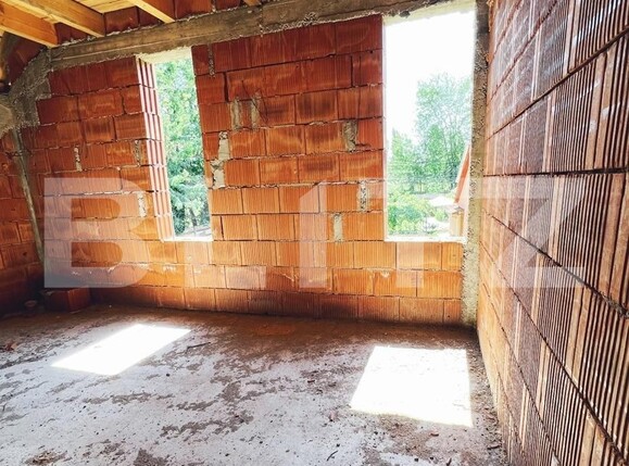 Casa de vânzare 7 camere Lipovei - 126532CV | BLITZ Timișoara | Poza9